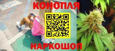 mdma Дубна